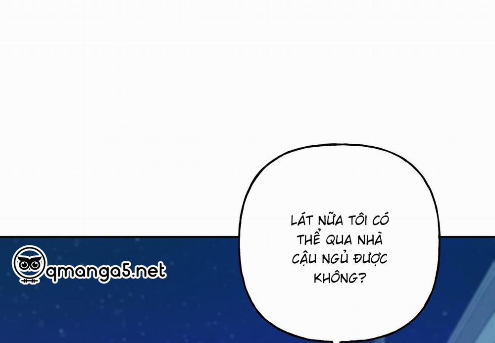 Cuộc Chiến Thăm Dò 32 trang 148