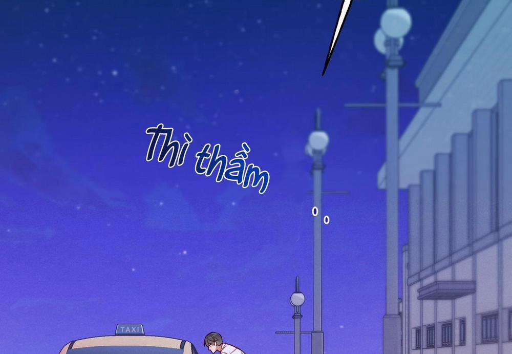 Cuộc Chiến Thăm Dò 32 trang 149