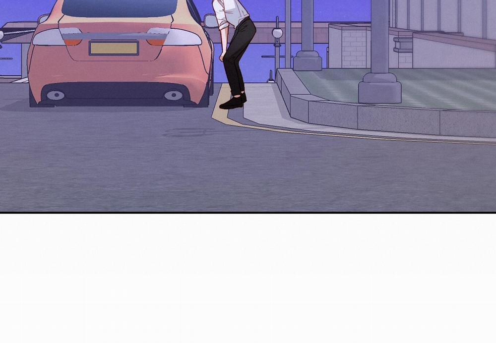 Cuộc Chiến Thăm Dò 32 trang 150