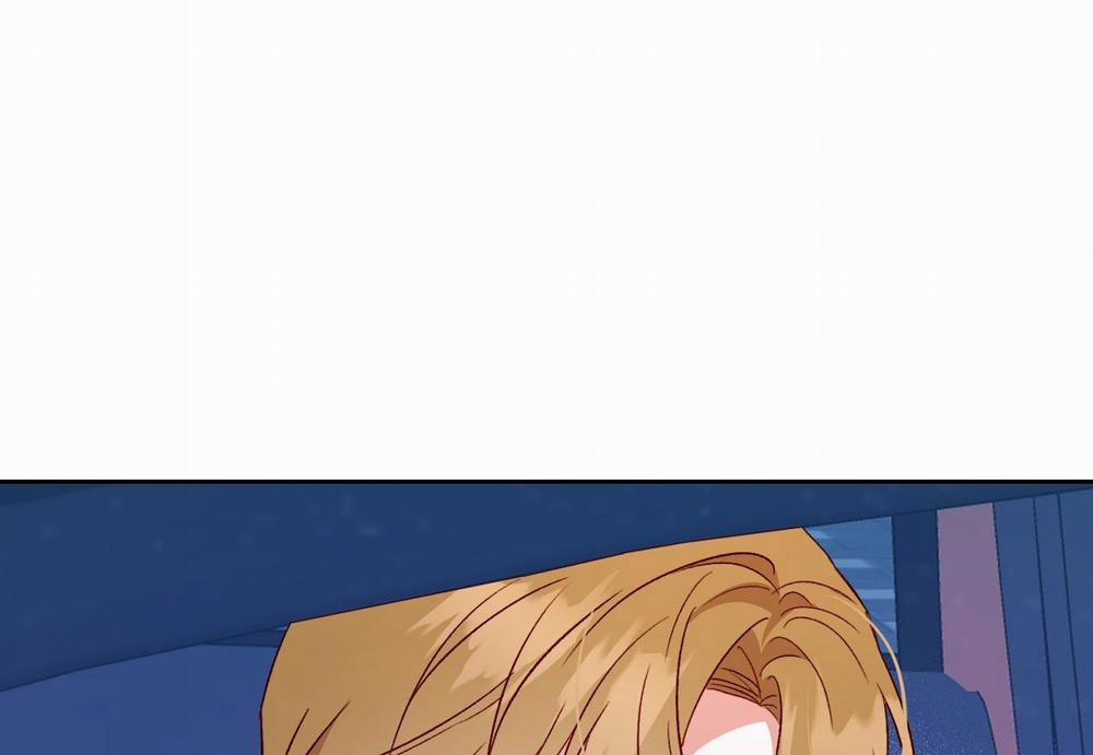 Cuộc Chiến Thăm Dò 32 trang 151