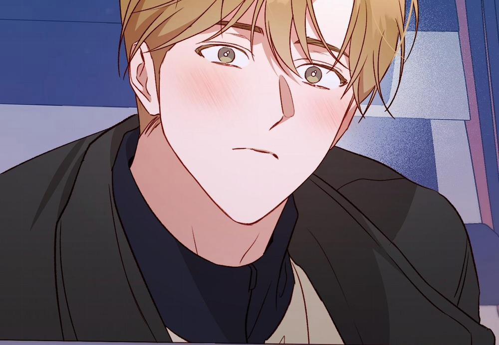 Cuộc Chiến Thăm Dò 32 trang 152