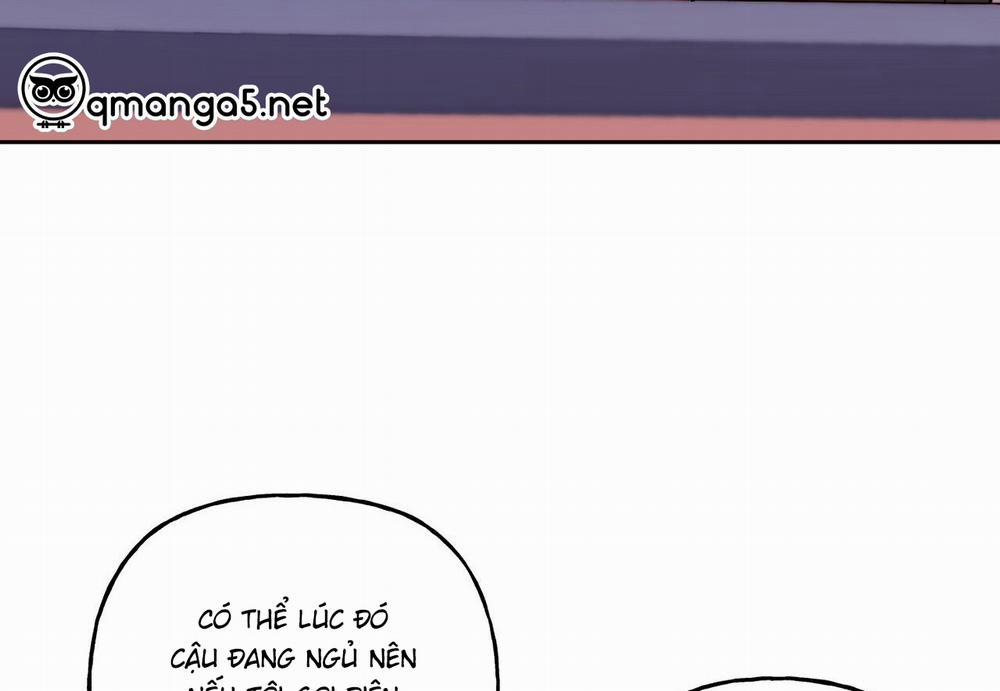 Cuộc Chiến Thăm Dò 32 trang 153