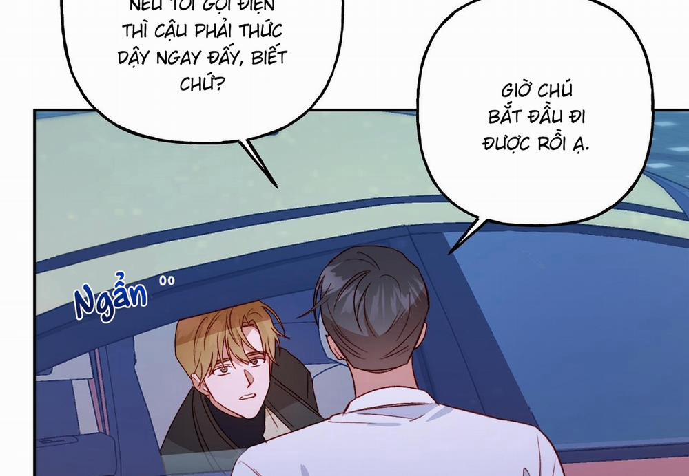 Cuộc Chiến Thăm Dò 32 trang 154