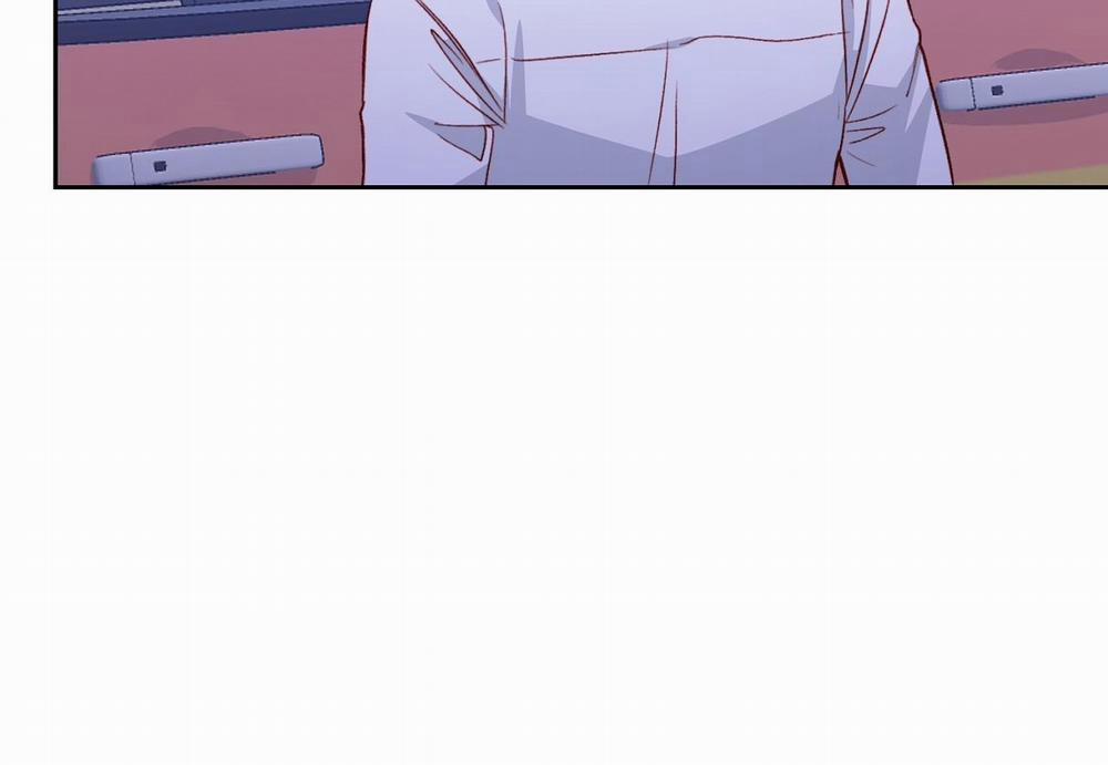 Cuộc Chiến Thăm Dò 32 trang 155