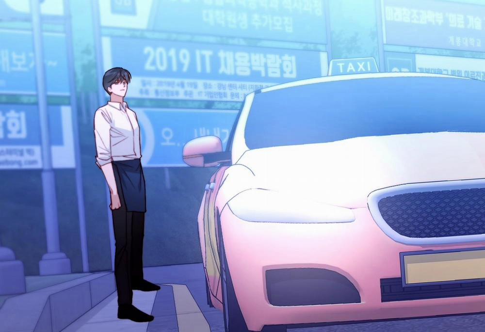 Cuộc Chiến Thăm Dò 32 trang 157