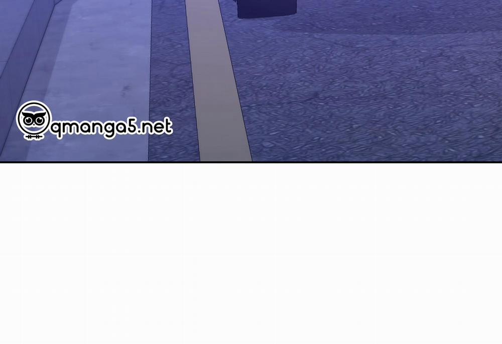 Cuộc Chiến Thăm Dò 32 trang 158