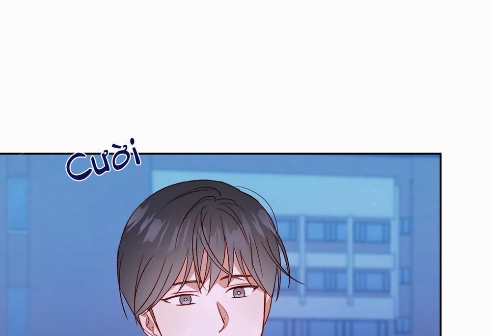 Cuộc Chiến Thăm Dò 32 trang 159