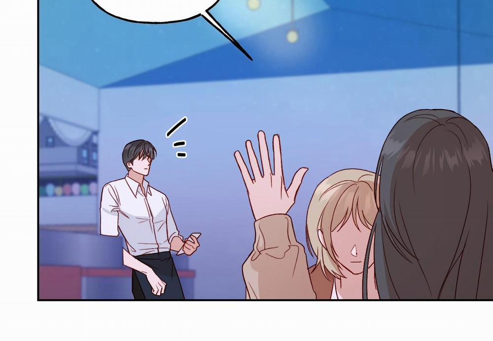 Cuộc Chiến Thăm Dò 32 trang 16