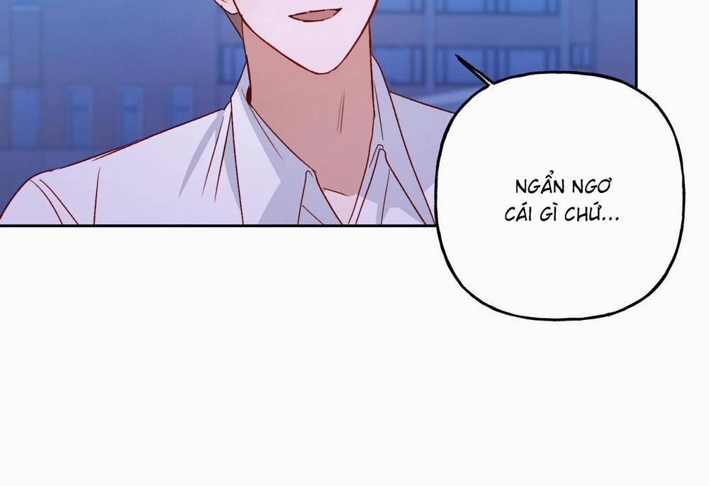 Cuộc Chiến Thăm Dò 32 trang 160