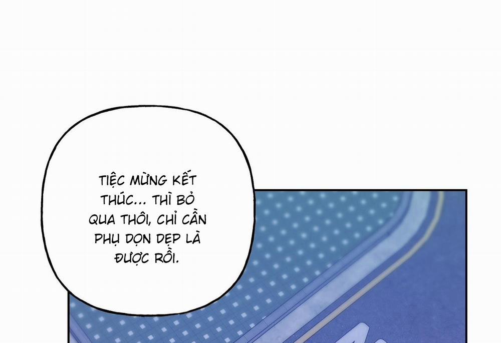 Cuộc Chiến Thăm Dò 32 trang 161