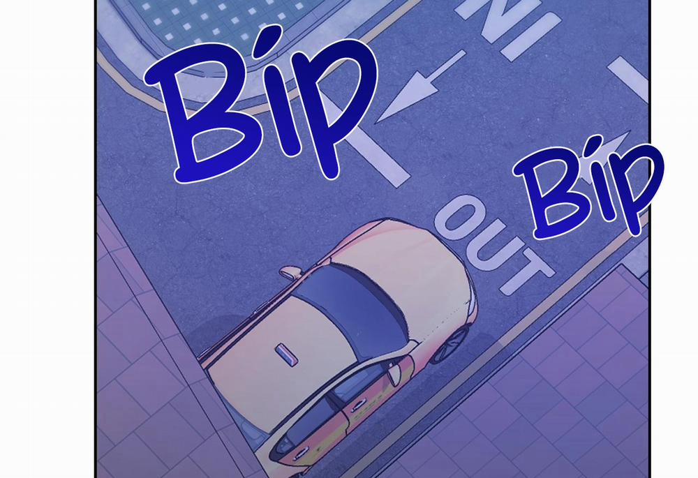 Cuộc Chiến Thăm Dò 32 trang 162