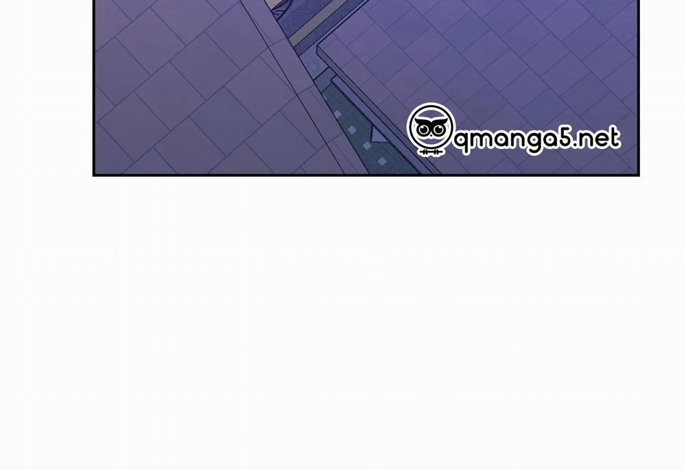 Cuộc Chiến Thăm Dò 32 trang 163