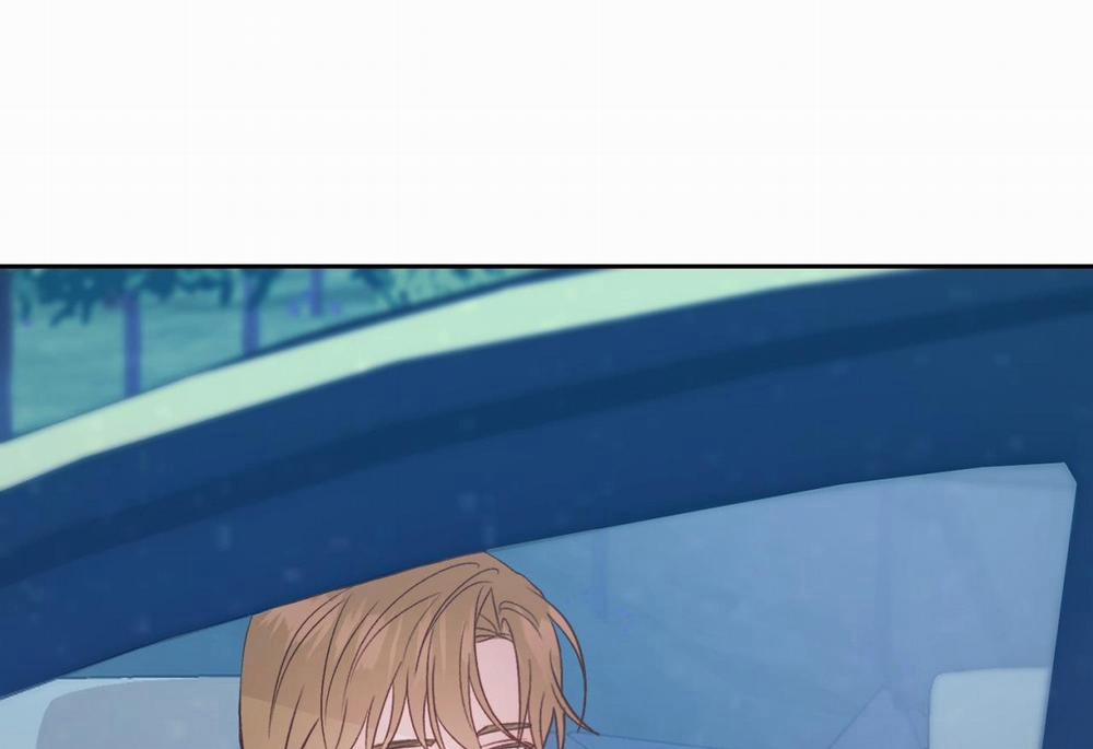 Cuộc Chiến Thăm Dò 32 trang 164