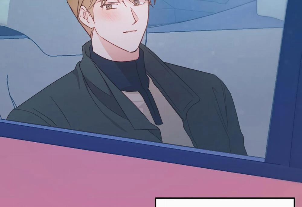 Cuộc Chiến Thăm Dò 32 trang 165