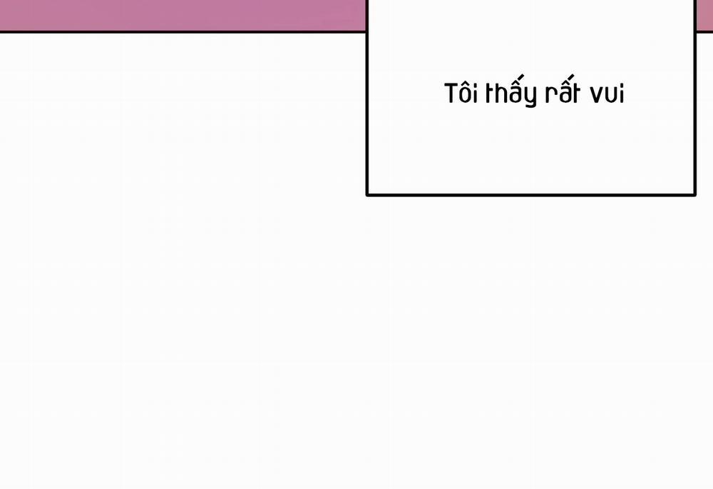 Cuộc Chiến Thăm Dò 32 trang 166