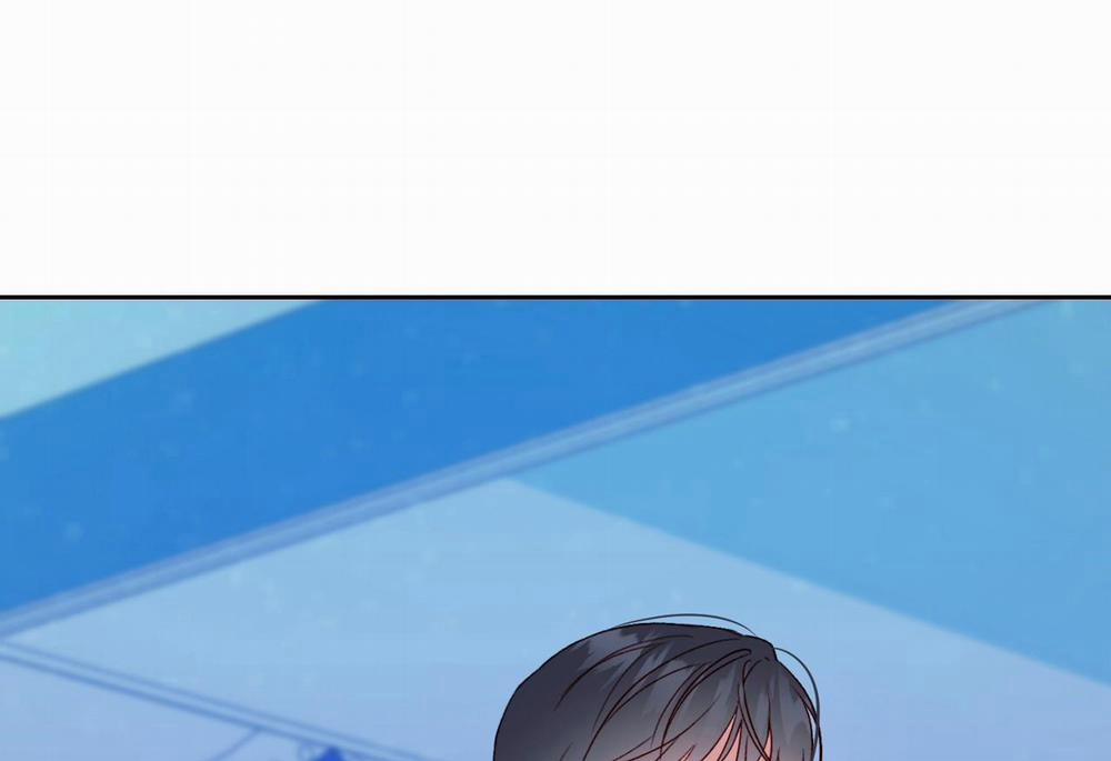 Cuộc Chiến Thăm Dò 32 trang 167