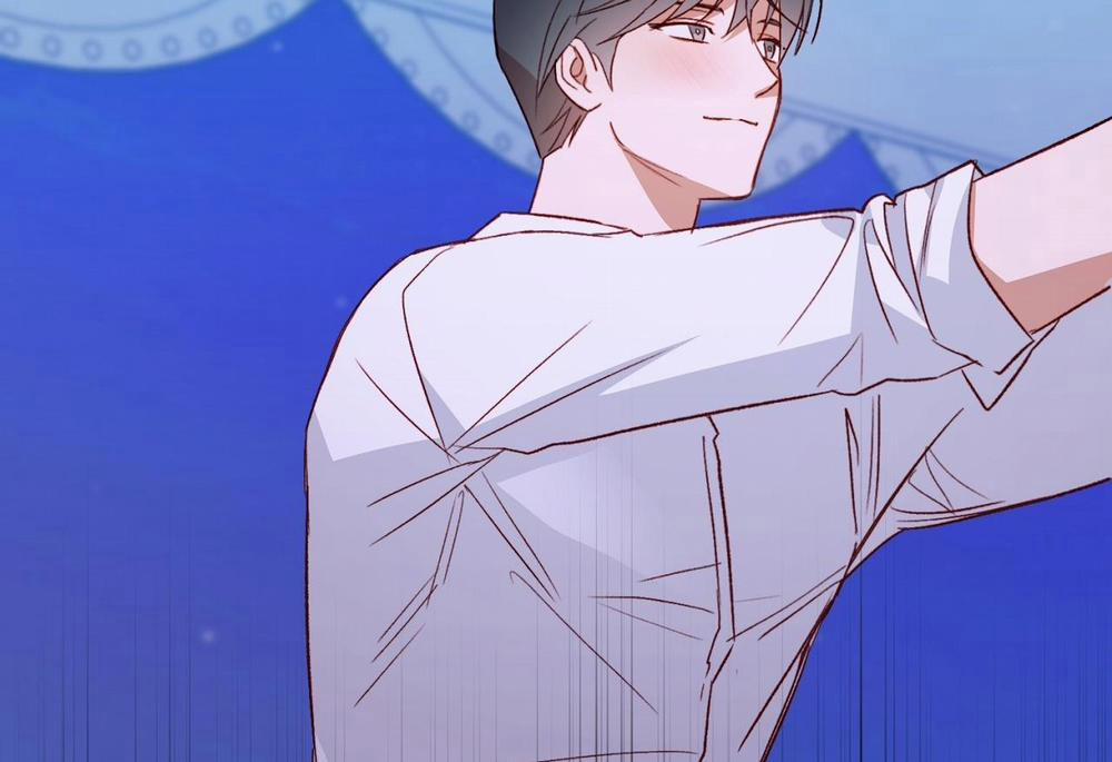 Cuộc Chiến Thăm Dò 32 trang 168