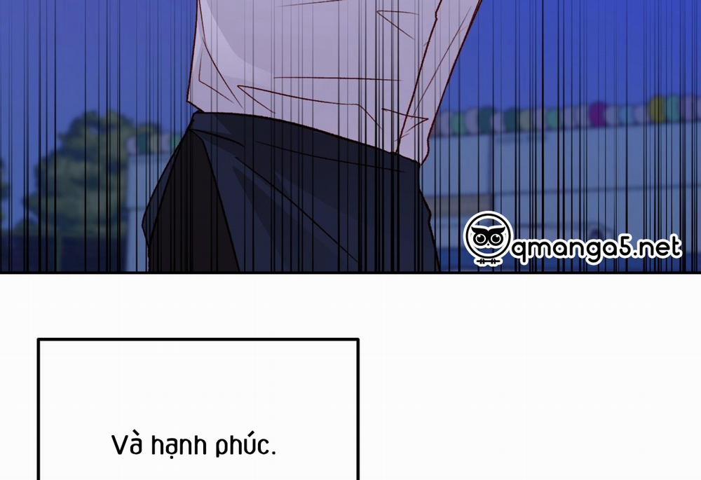 Cuộc Chiến Thăm Dò 32 trang 169