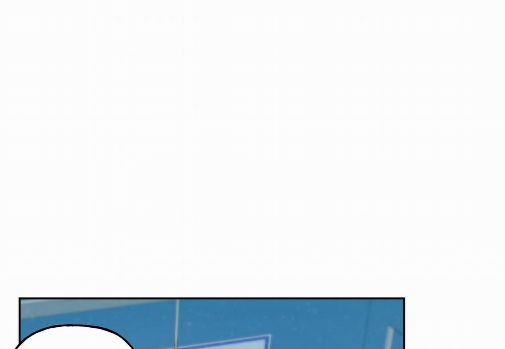 Cuộc Chiến Thăm Dò 32 trang 17