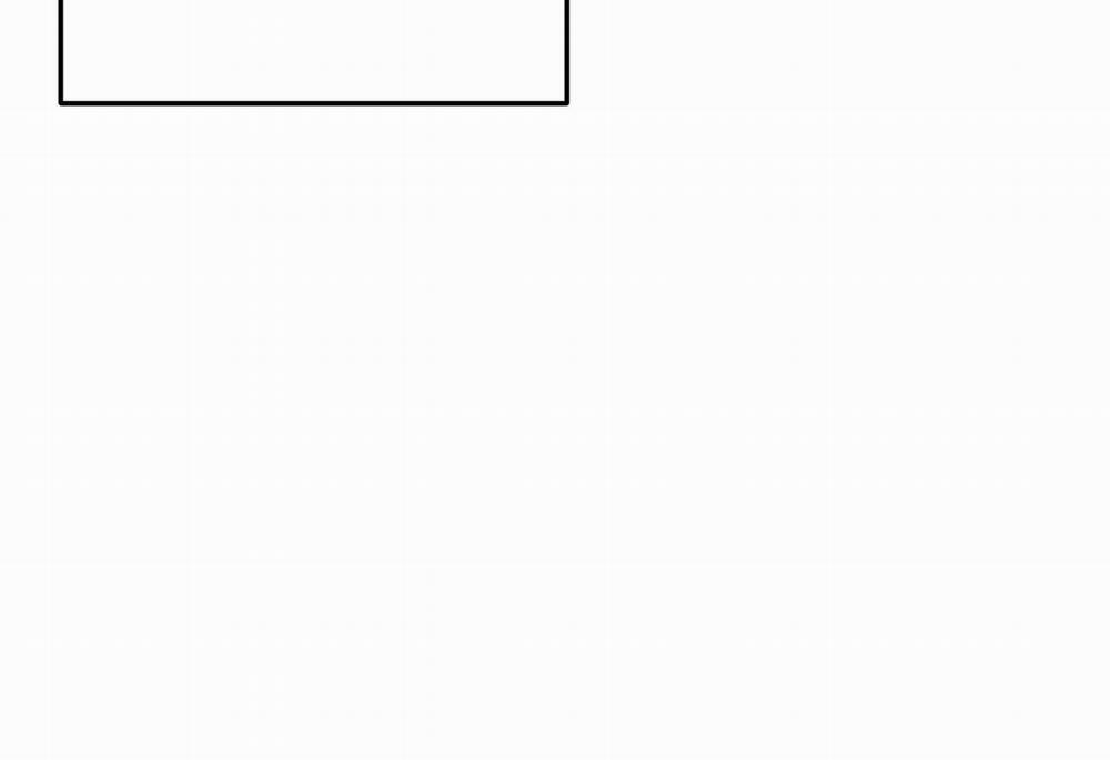 Cuộc Chiến Thăm Dò 32 trang 170