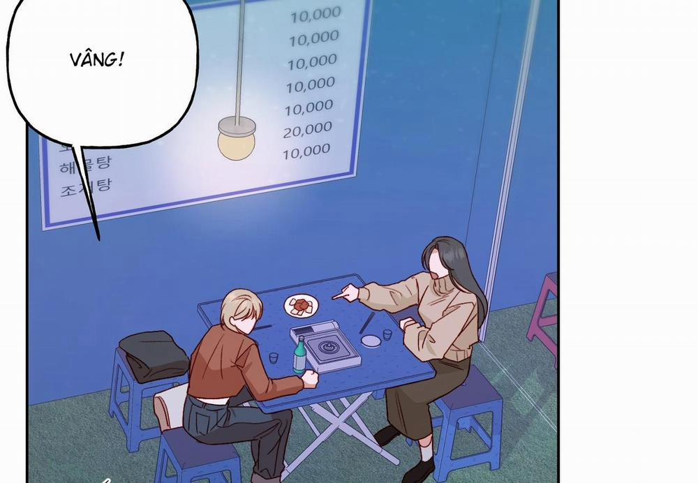 Cuộc Chiến Thăm Dò 32 trang 18