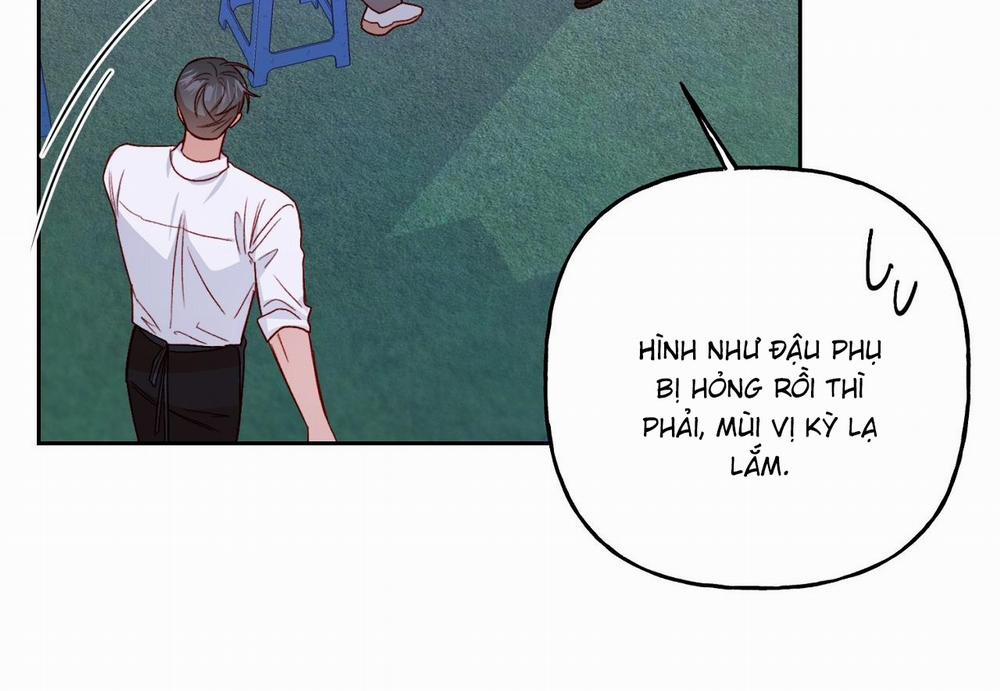 Cuộc Chiến Thăm Dò 32 trang 19