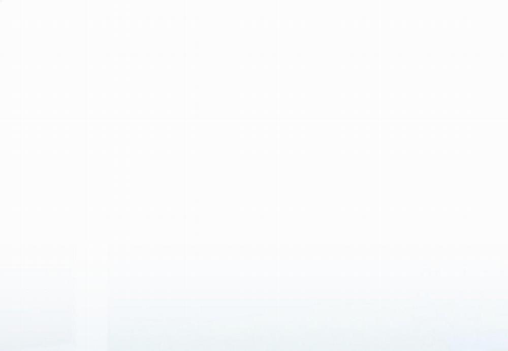 Cuộc Chiến Thăm Dò 32 trang 2