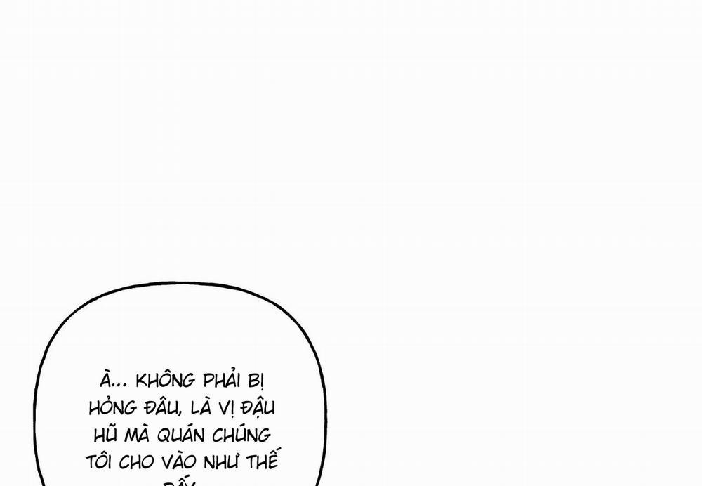 Cuộc Chiến Thăm Dò 32 trang 20