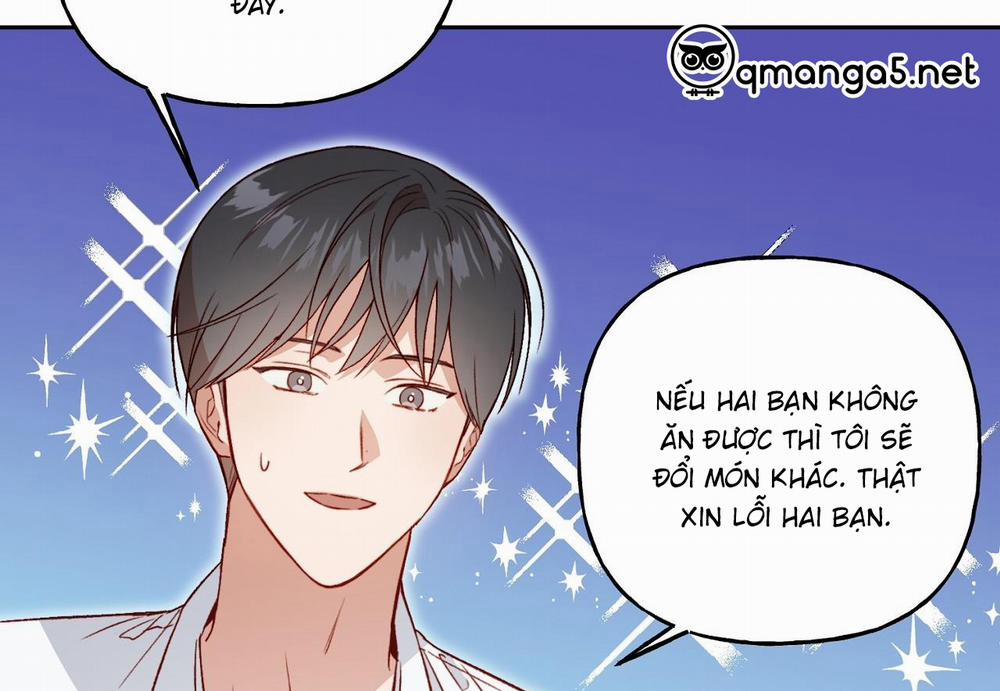 Cuộc Chiến Thăm Dò 32 trang 21