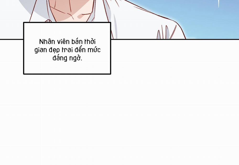 Cuộc Chiến Thăm Dò 32 trang 22