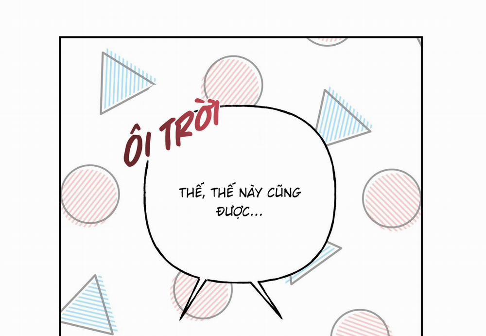 Cuộc Chiến Thăm Dò 32 trang 23