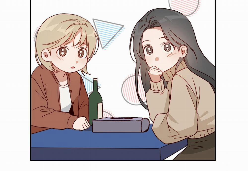 Cuộc Chiến Thăm Dò 32 trang 24