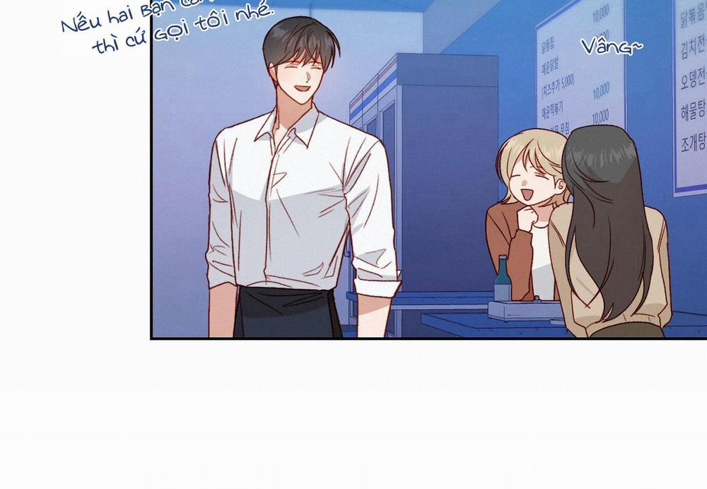 Cuộc Chiến Thăm Dò 32 trang 26