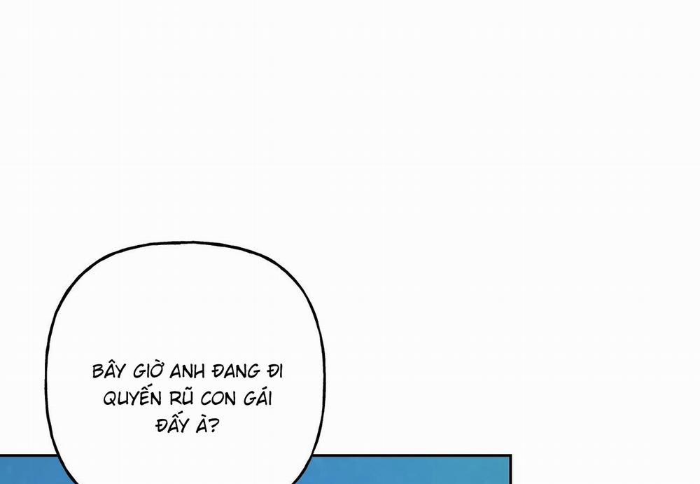 Cuộc Chiến Thăm Dò 32 trang 27