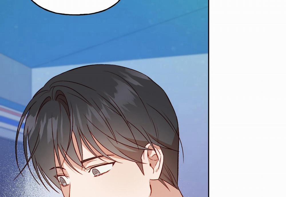 Cuộc Chiến Thăm Dò 32 trang 28