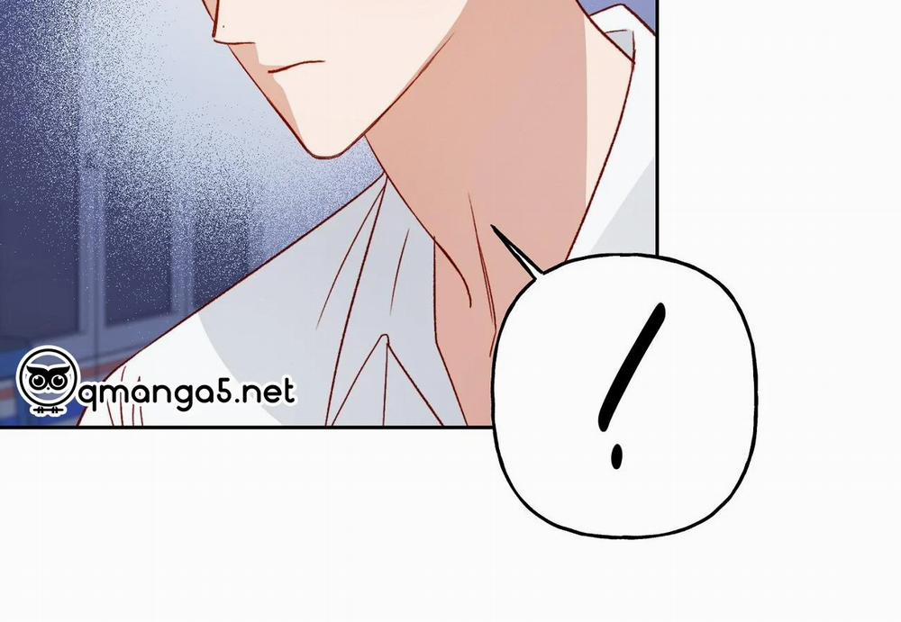 Cuộc Chiến Thăm Dò 32 trang 29