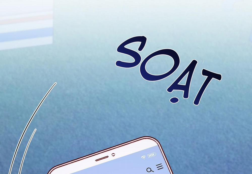 Cuộc Chiến Thăm Dò 32 trang 3