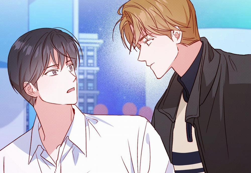 Cuộc Chiến Thăm Dò 32 trang 31