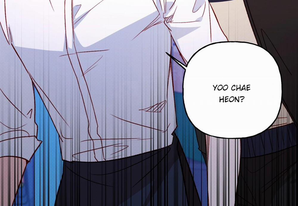 Cuộc Chiến Thăm Dò 32 trang 32