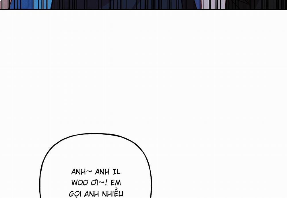 Cuộc Chiến Thăm Dò 32 trang 33