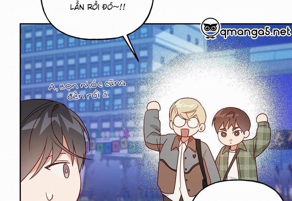 Cuộc Chiến Thăm Dò 32 trang 34