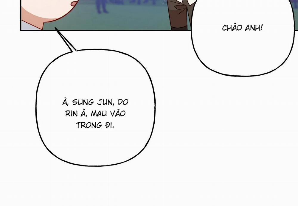 Cuộc Chiến Thăm Dò 32 trang 35