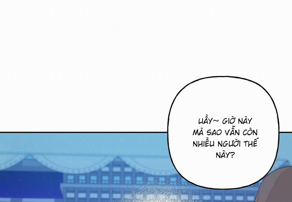 Cuộc Chiến Thăm Dò 32 trang 36