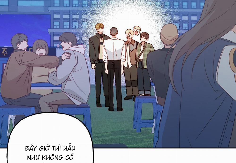 Cuộc Chiến Thăm Dò 32 trang 37