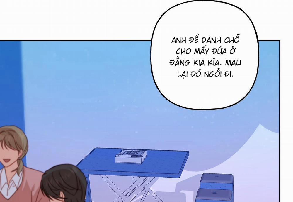 Cuộc Chiến Thăm Dò 32 trang 39