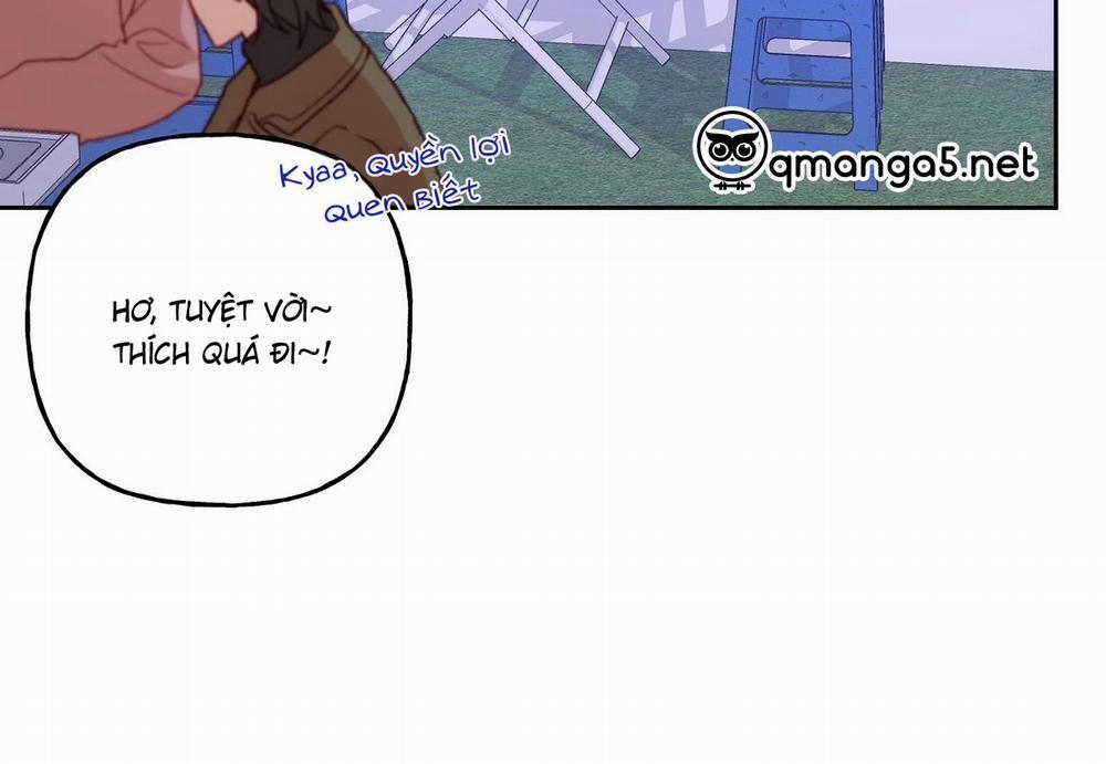 Cuộc Chiến Thăm Dò 32 trang 40