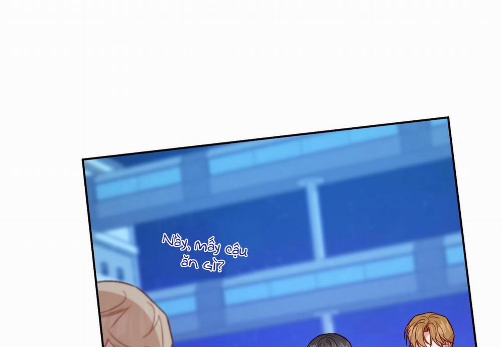 Cuộc Chiến Thăm Dò 32 trang 41