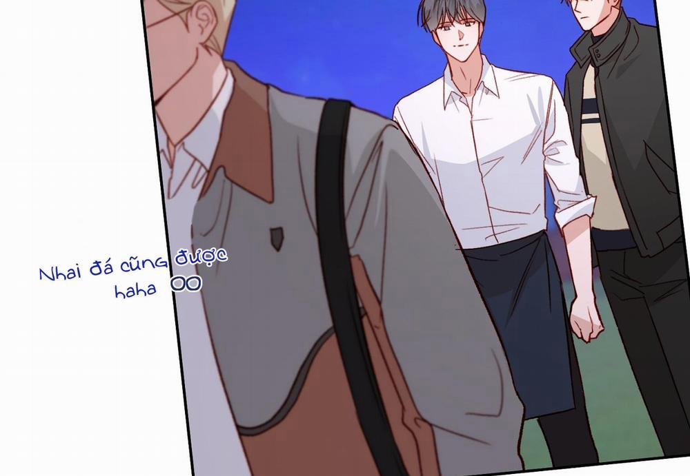 Cuộc Chiến Thăm Dò 32 trang 42