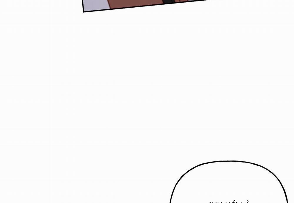 Cuộc Chiến Thăm Dò 32 trang 43