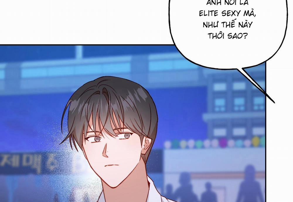 Cuộc Chiến Thăm Dò 32 trang 44